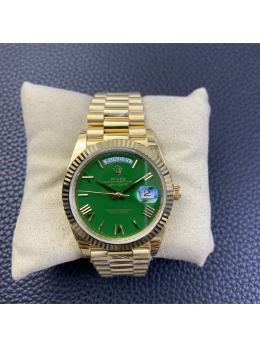 Rolex day-date 40MM 228238-0061 