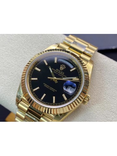 Rolex day-date 40MM 228238-0067