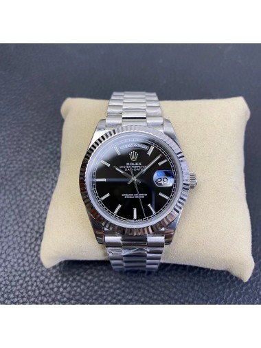 Rolex day-date 40MM 228239-0004