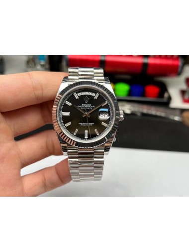 Rolex day-date 40MM 228239-0005