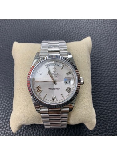 Rolex day-date 40MM 228239-0006