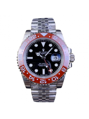 Rolex GMT-Master OW