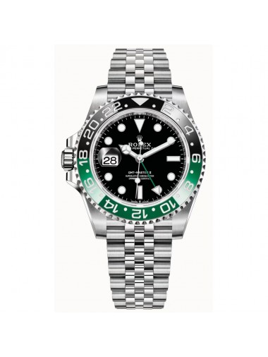 Rolex GMT-Master-126720VTNR-0002