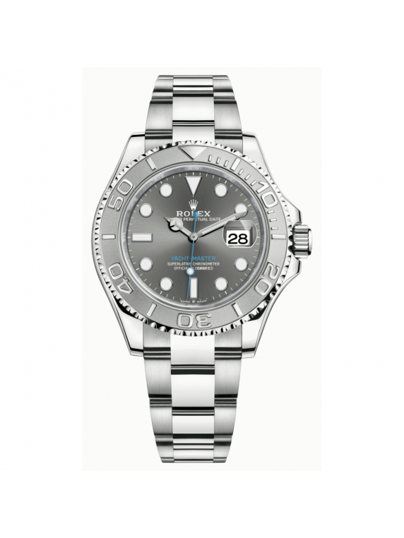 Rolex Yacht-Master-126622-0001