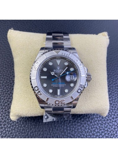 Rolex Yacht-Master-126622-0001