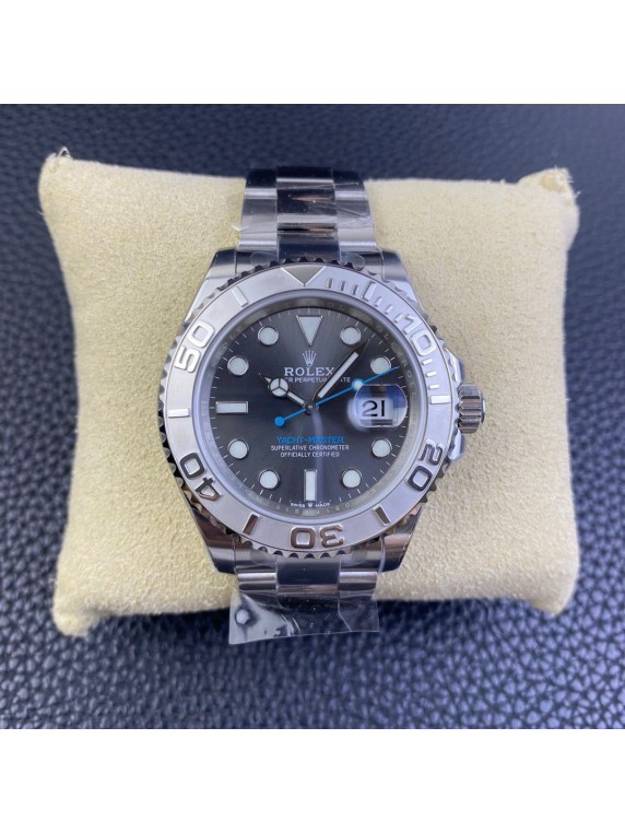 Rolex Yacht-Master-126622-0001 