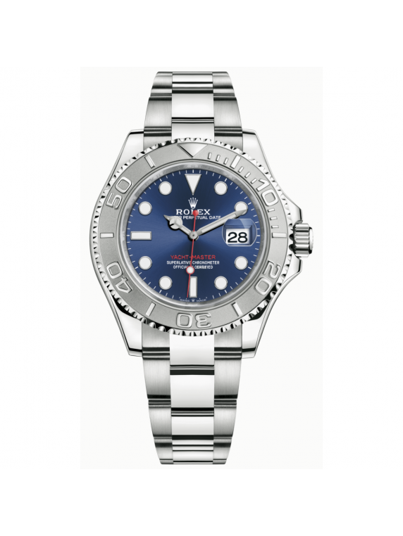 Rolex Yacht-Master 126622-0002