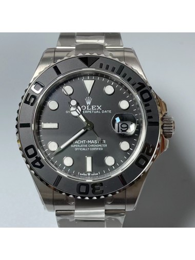 Rolex Yacht-Master 226627-0001