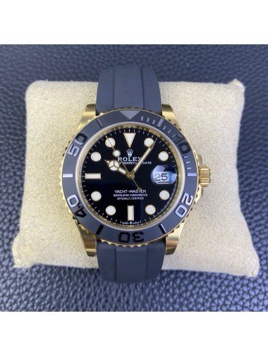 Rolex Yacht-Master-226658-0001 