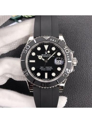 Rolex Yacht-Master-226659-0002 