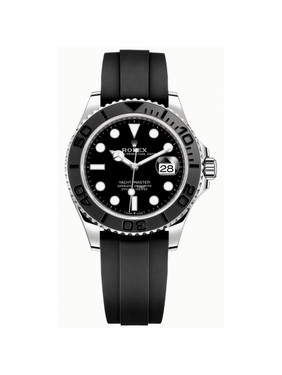 Rolex Yacht-Master-226659-0002