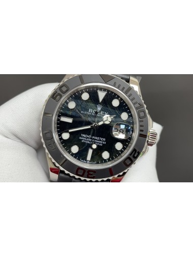 Rolex Yacht-Master-226659-0004