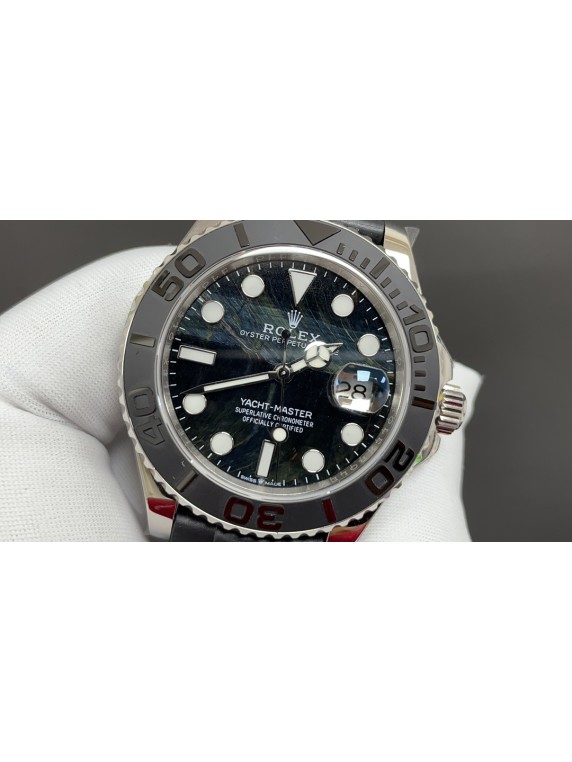 Rolex Yacht-Master-226659-0004 