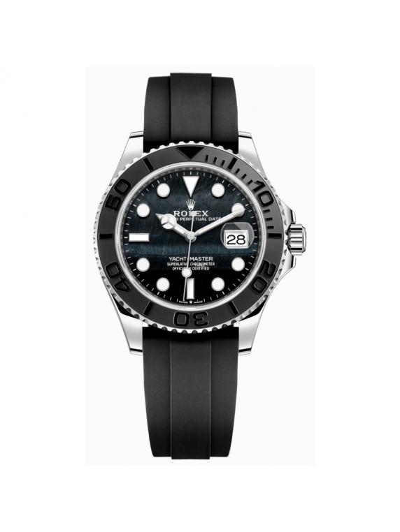 Rolex Yacht-Master-226659-0004