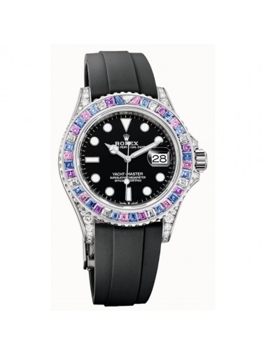 Rolex Yacht-Master-126679SABR-0001 