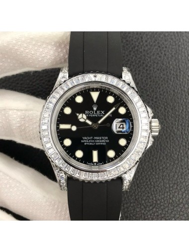 Rolex Yacht-Master-226679TBR 