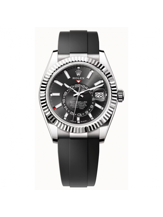 Rolex Sky-Dweller 336239-0002 