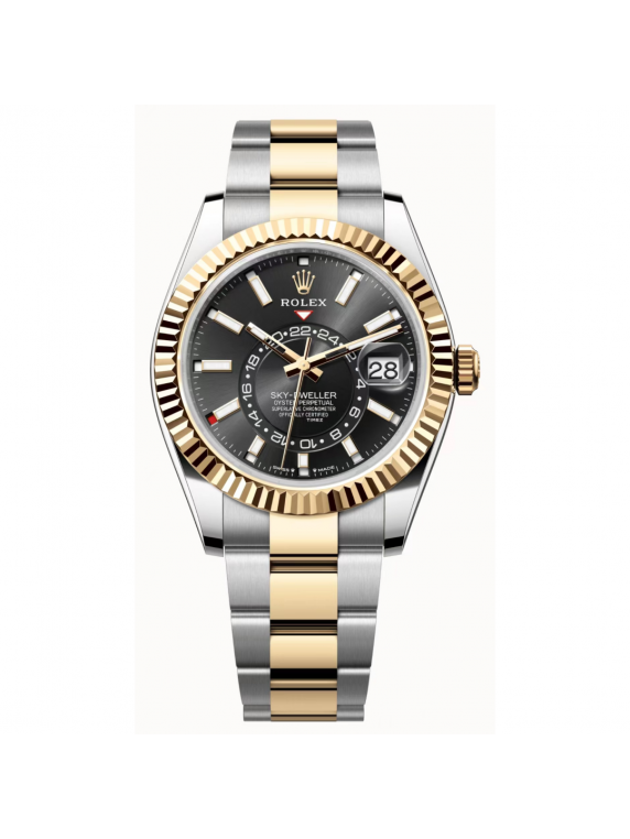 Rolex Sky-Dweller 336933-0003 