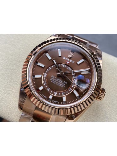 Rolex Sky-Dweller-336935-0002 