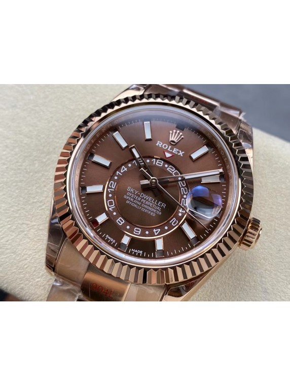 Rolex Sky-Dweller-336935-0002 