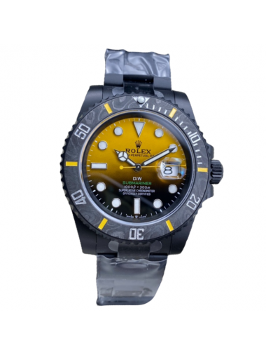 Rolex diw water ghost2 