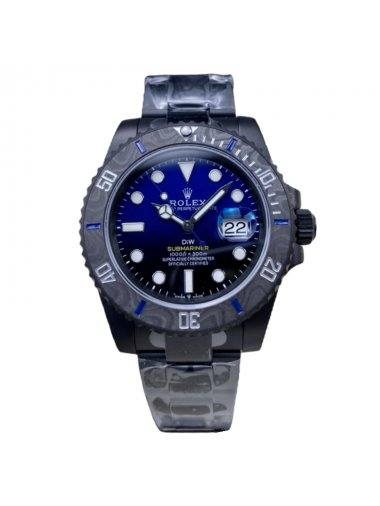 Rolex diw water ghost3