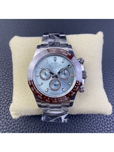 Rolex Daytona 116506-0001 