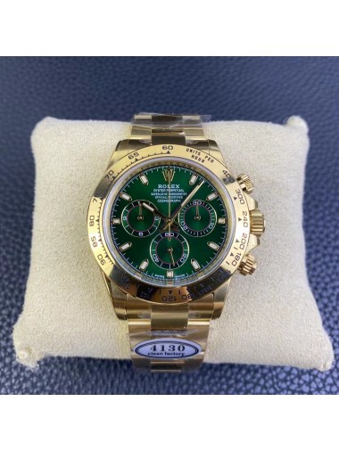 Rolex Daytona 116508-0013 