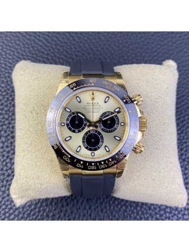 Rolex Daytona 116518LN-0048