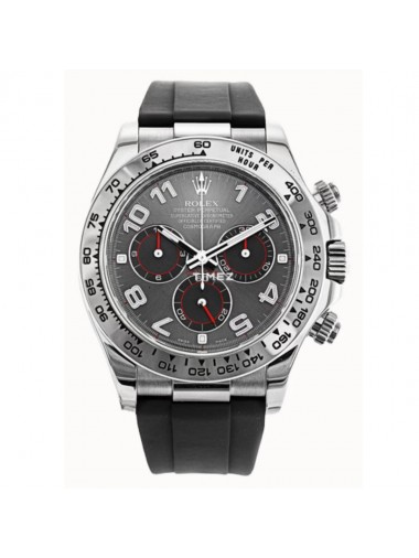 Rolex Daytona116519-0104 