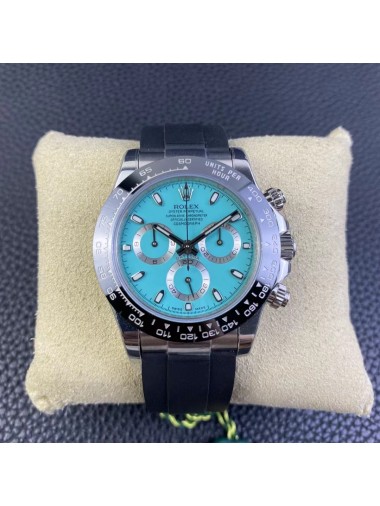 Rolex Daytona 2