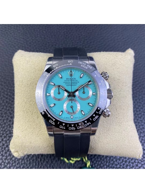 Rolex Daytona 2 