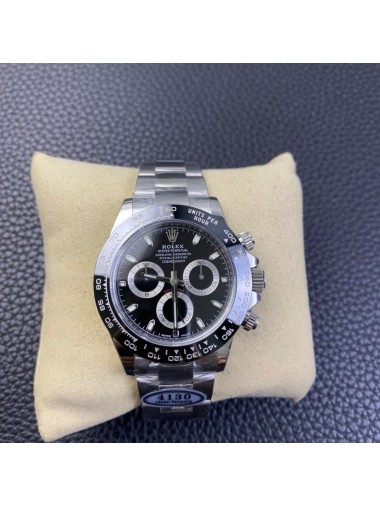 Rolex Daytona116500LN-0002