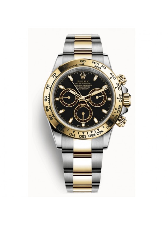 Rolex Daytona116503-0004