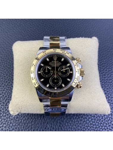 Rolex Daytona116503-0004