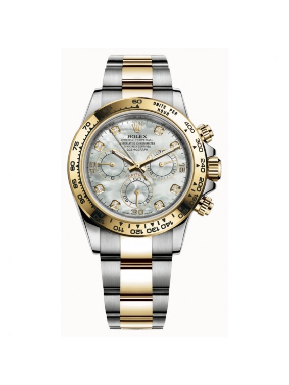 Rolex Daytona116503-0007 