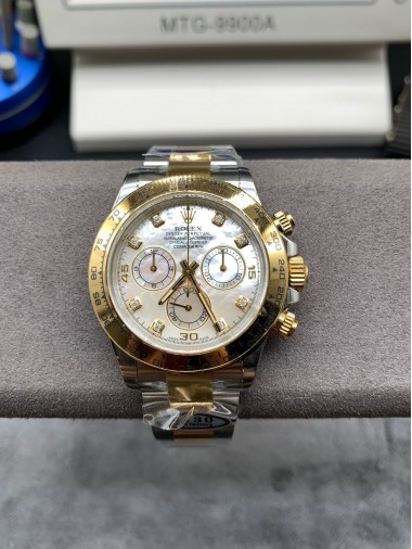 Rolex Daytona116503-0007