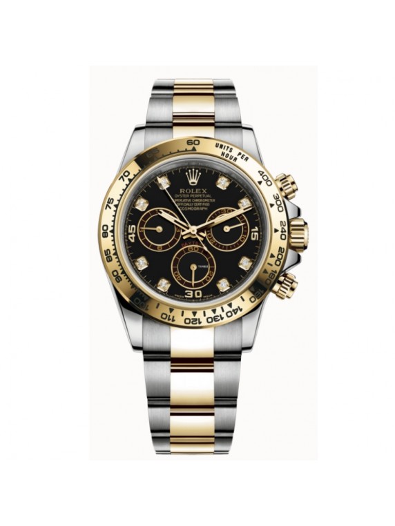 Rolex Daytona116503-0008