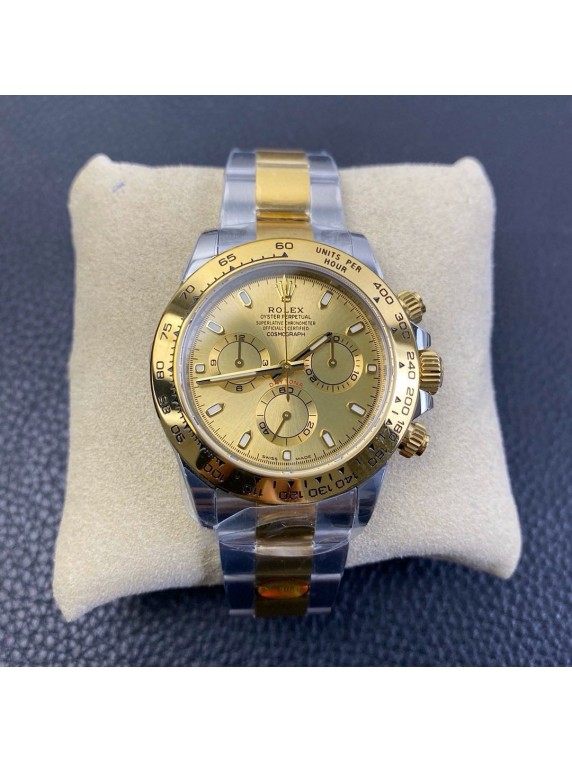 Rolex Daytona116503-003 