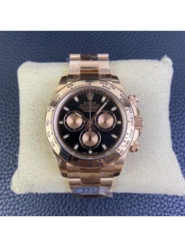 Rolex Daytona116505-0008