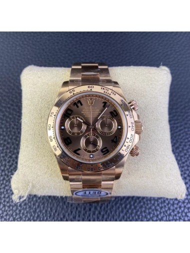 Rolex Daytona116505-0011 