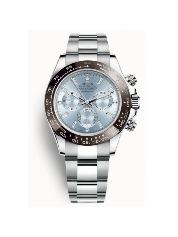 Rolex Daytona116506-0002