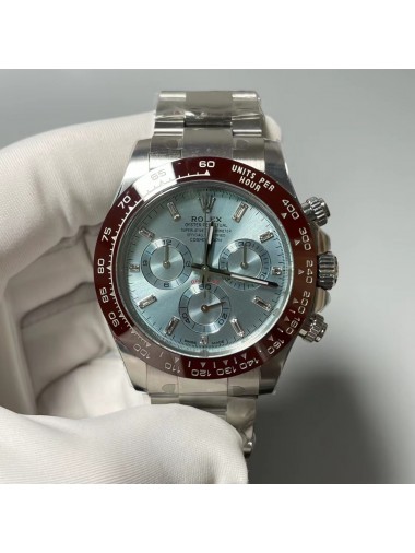 Rolex Daytona116506-0002