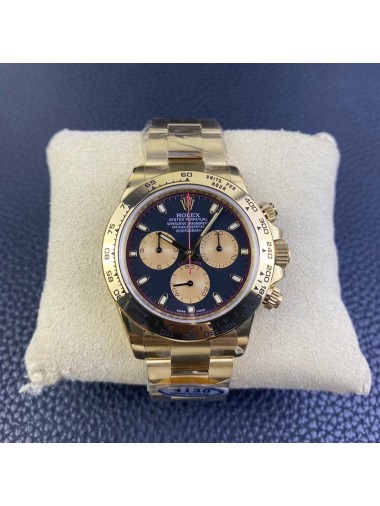 Rolex Daytona116508-0009