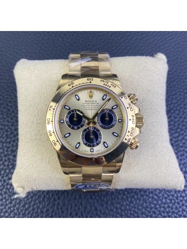 Rolex Daytona116508-0014