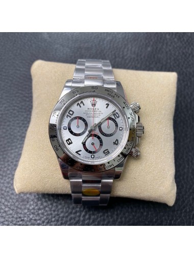 Rolex Daytona116509-0037