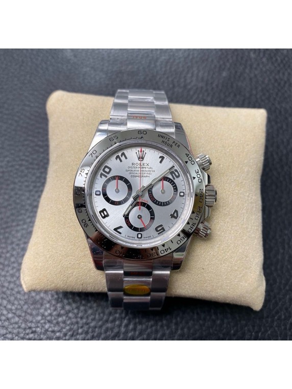 Rolex Daytona116509-0037 