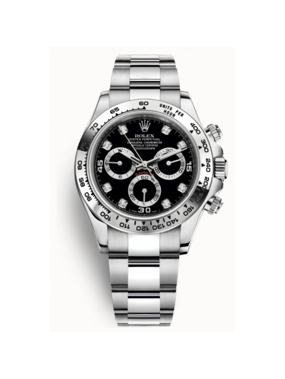 Rolex Daytona116509-0055 