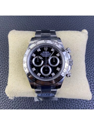 Rolex Daytona116509-0055