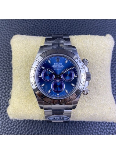 Rolex Daytona116509-0071